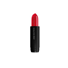 Ruj cremos, Diego Dalla Palma, The Lipstick Creamy, 10, Este atemporal, Reumplere, 3.5 g