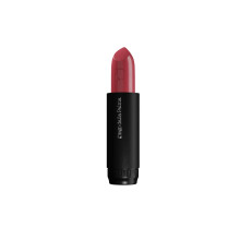 Ruj cremos, Diego Dalla Palma, The Lipstick Creamy, 06, Plăcere vinovată, Reumplere, 3.5 g