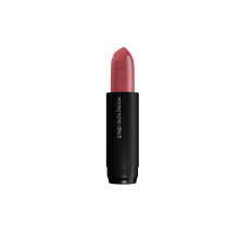 Ruj cremos, Diego Dalla Palma, The Lipstick Creamy, 16, Fată obraznică, Reumplere, 3.5 g