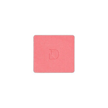 Diego Dalla Palma, Radiant, Fard compact, 01, Reumplere, 5 g