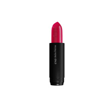 Ruj cremos, Diego Dalla Palma, The Lipstick Creamy, 11, Prea târziu, Reumplere, 3.5 g