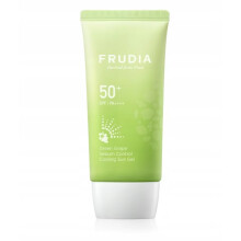 Frudia Sebum Control Cooling Sunscreen Cream SPF 50+ 50 ml