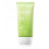 Frudia Sebum Control Cooling Sunscreen Cream SPF 50+ 50 ml 1