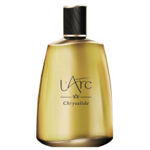 Apă de parfum, L`Arc, L'Arc, Chrysalide, Unisex, 100 ml