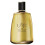 Apă de parfum, L`Arc, L'Arc, Chrysalide, Unisex, 100 ml 1