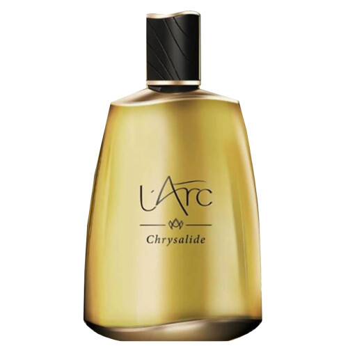 Apă de parfum, L`Arc, L'Arc, Chrysalide, Unisex, 100 ml