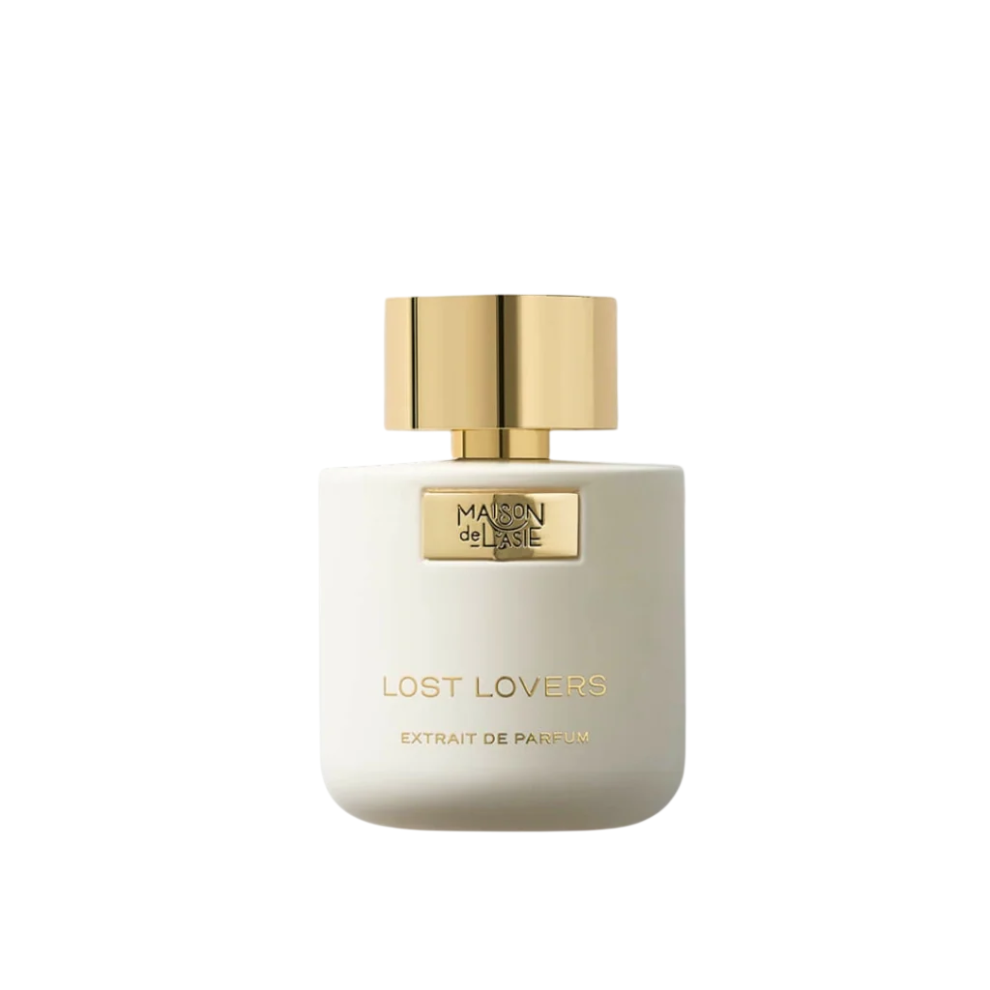 Maison De L`Asie Maison De L'asie Lost Lovers Extrait De Parfum Unisex 50 Ml