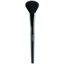 Gosh, Gosh, Pensulă pentru blush, 009