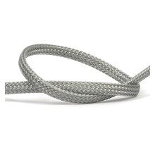 PET Expandable Sleeve 3 Meters High-Density Wire Protection