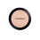 Gosh Dextreme High Coverage Compact Powder 004 Natural 9 g 1
