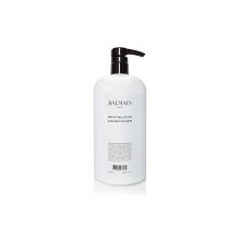 Balmain Professionnel, Balmain Professionnel, Hajbalzsam, Revitalizálás, 1000 ml