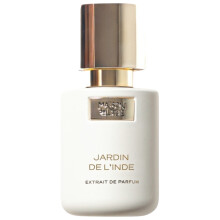 Extract de parfum, Maison De L`Asie, Maison De L'Asie, Jardin de L'Inde, Unisex, 15 ml