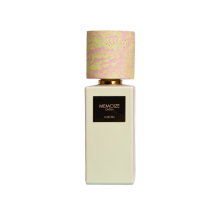 Memoize Aurora Eau De Parfum Unisex 100 ml
