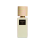 Memoize Aurora Eau De Parfum Unisex 100 ml 1