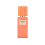 Extract de parfum, Memoize, Deliciae, Unisex, 100 ml 1