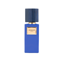 Extract de parfum, Memoize, Concordia, Unisex, 100 ml