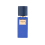 Extract de parfum, Memoize, Concordia, Unisex, 100 ml 1