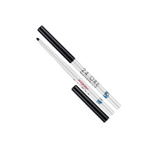 Creion eyeliner gel, Deborah, 24 Ore Keith Haring, Rezistent la apă, Retractabil, Negru, 0.3 g