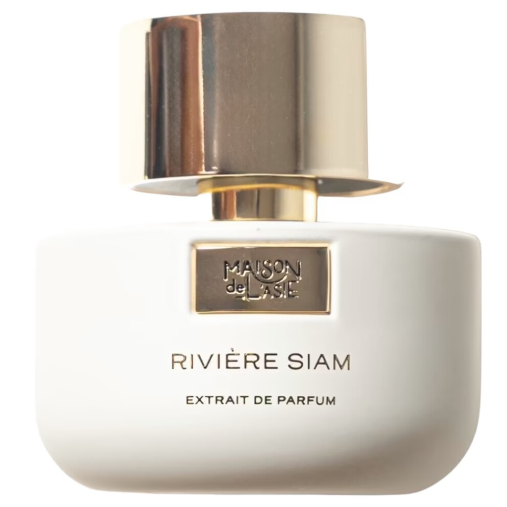 Maison De L`Asie Maison De L'asie Riviere Siam Extrait De Parfum Unisex 50 Ml