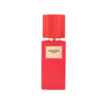 Extract de parfum, Memoize, Vita, Unisex, 100 ml
