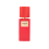 Extract de parfum, Memoize, Vita, Unisex, 100 ml 1