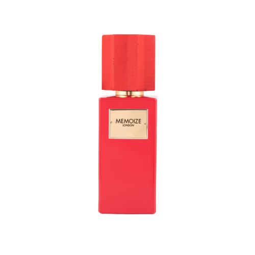 Extract de parfum, Memoize, Vita, Unisex, 100 ml