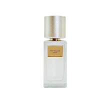 Apă de parfum, Memoize, White Castitas, Unisex, 50 ml