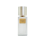 Apă de parfum, Memoize, White Castitas, Unisex, 50 ml 1