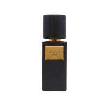 Extract de parfum, Memoize, Imperia, Unisex, 50 ml