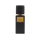 Extract de parfum, Memoize, Imperia, Unisex, 50 ml 1