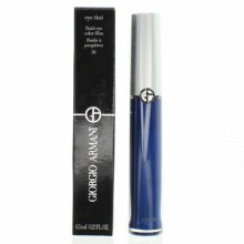 Giorgio Armani Eye Tint Shining Liquid Eyeshadow 36 6.5 ml
