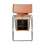 Apă de parfum, Shauran, Eclipse, Unisex, 50 ml 1