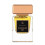 Apă de parfum, Shauran, Escapade, Unisex, 50 ml 1