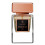 Apă de parfum, Shauran, Baroque, Unisex, 50 ml 1