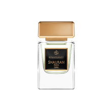 Apă de parfum, Shauran, Renaissance, Unisex, 50 ml