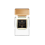Apă de parfum, Shauran, Renaissance, Unisex, 50 ml 1