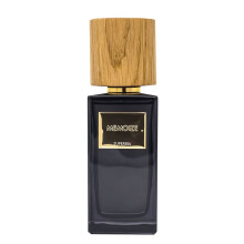 Apă de parfum, Memoize, Superbia, Unisex, 50 ml
