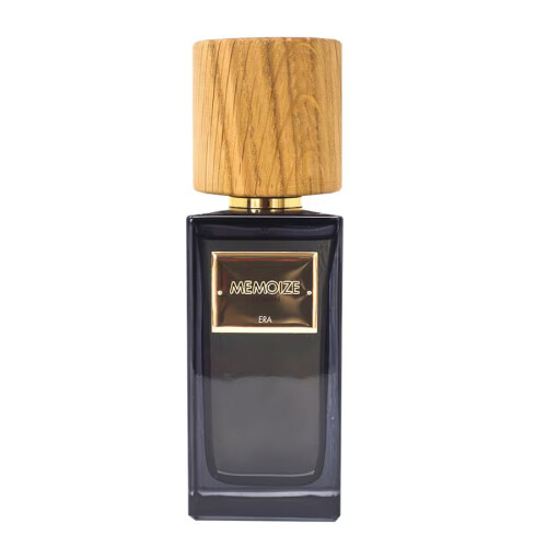 Apă de parfum, Memoize, Era, Unisex, 100 ml