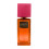 Apă de parfum, Memoize, Alte, Unisex, 100 ml 1