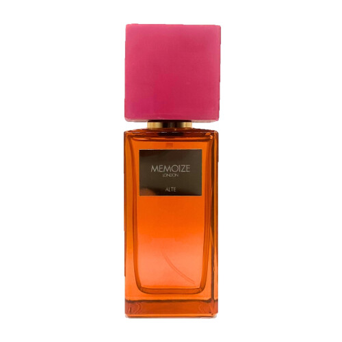 Apă de parfum, Memoize, Alte, Unisex, 100 ml