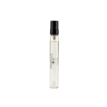 Extract de parfum, Memoize, Luxuria, Unisex, 7.5 ml