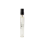 Extract de parfum, Memoize, Luxuria, Unisex, 7.5 ml 1