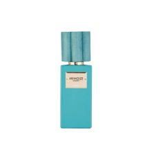 Extract de parfum, Memoize, Eximus, Unisex, 100 ml