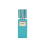 Extract de parfum, Memoize, Eximus, Unisex, 100 ml 1