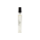 Extract de parfum, Memoize, Era, Unisex, 7.5 ml 1