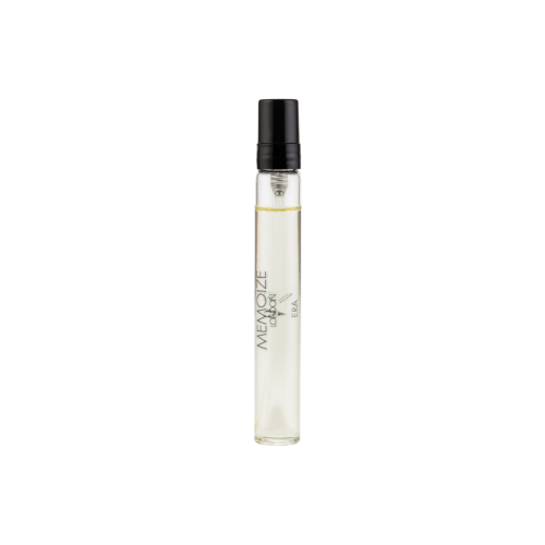 Extract de parfum, Memoize, Era, Unisex, 7.5 ml
