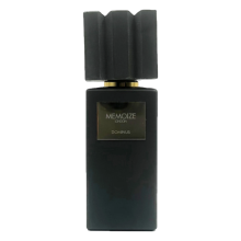 Apă de parfum, Memoize, Dominus, Unisex, 100 ml