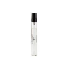 Extract de parfum, Memoize, Humanitas, Unisex, 7.5 ml