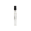 Extract de parfum, Memoize, Humanitas, Unisex, 7.5 ml 1