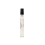 Extract de parfum, Memoize, Superbia, Unisex, 7.5 ml 1